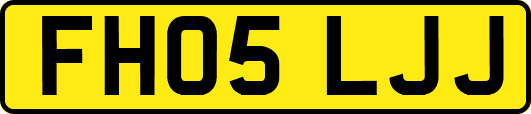 FH05LJJ