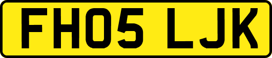 FH05LJK
