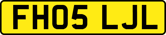 FH05LJL