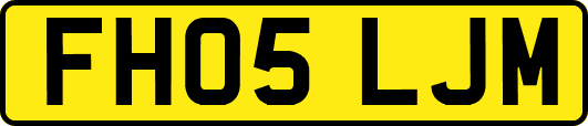 FH05LJM