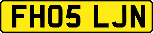 FH05LJN