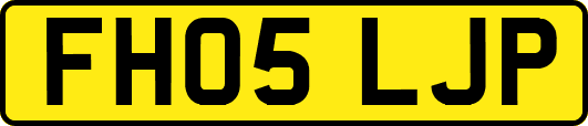 FH05LJP