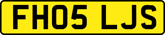 FH05LJS