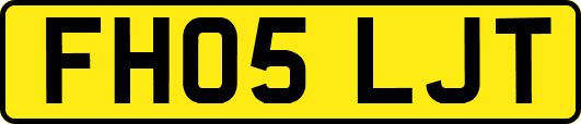 FH05LJT