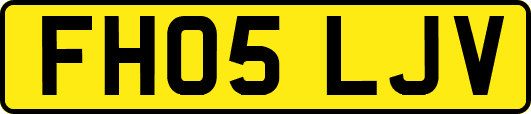 FH05LJV