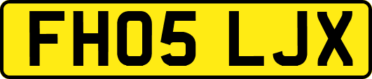 FH05LJX