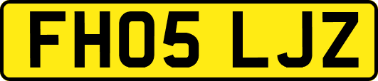 FH05LJZ
