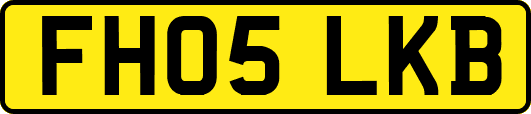 FH05LKB