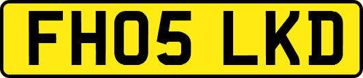 FH05LKD