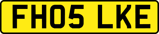 FH05LKE