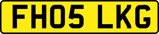 FH05LKG