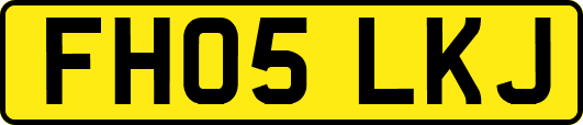 FH05LKJ