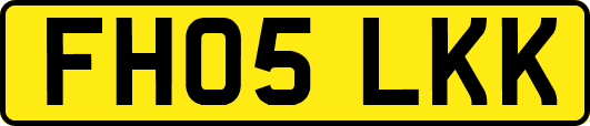 FH05LKK