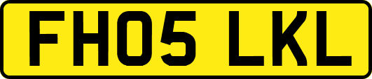 FH05LKL