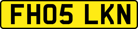 FH05LKN