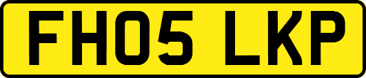 FH05LKP