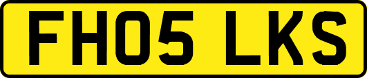 FH05LKS