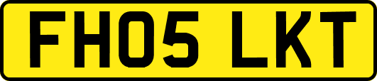 FH05LKT