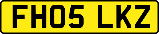 FH05LKZ