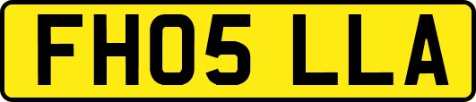 FH05LLA
