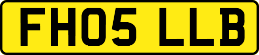 FH05LLB