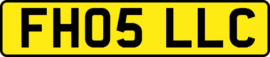 FH05LLC