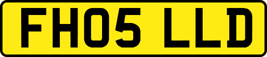 FH05LLD