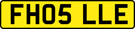 FH05LLE