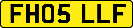 FH05LLF