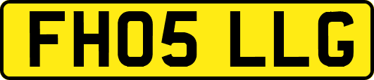 FH05LLG