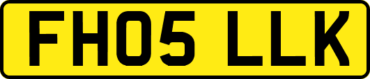 FH05LLK