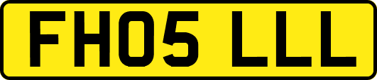 FH05LLL