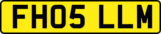 FH05LLM
