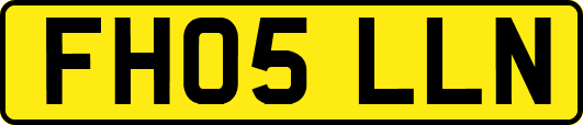 FH05LLN