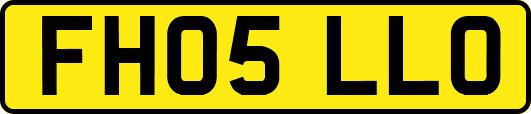 FH05LLO