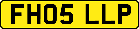 FH05LLP