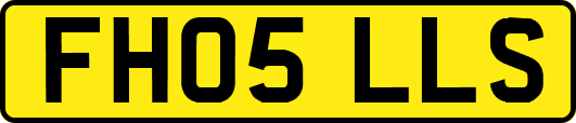 FH05LLS
