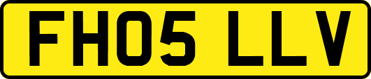 FH05LLV