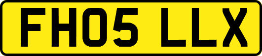 FH05LLX