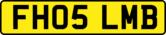 FH05LMB