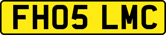 FH05LMC