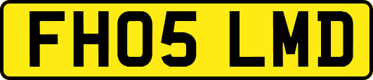 FH05LMD