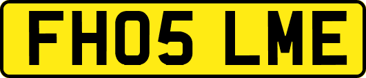 FH05LME