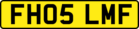 FH05LMF
