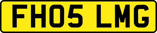 FH05LMG