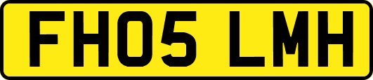 FH05LMH