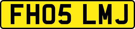 FH05LMJ