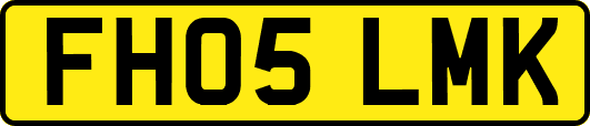 FH05LMK