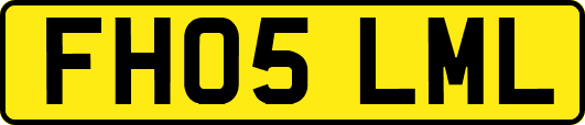 FH05LML