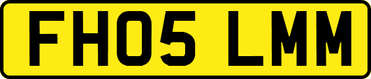 FH05LMM